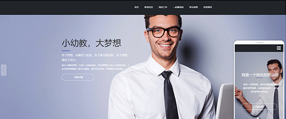 未標(biāo)題-4.jpg 未標(biāo)題-4.jpg