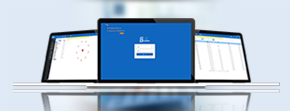 智能辦公.jpg 智能辦公.jpg