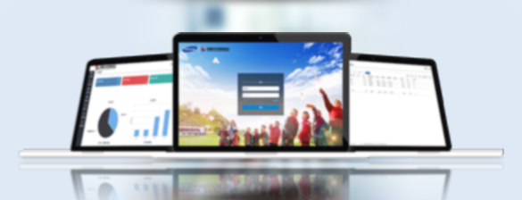 敏捷開發(fā).jpg 敏捷開發(fā).jpg